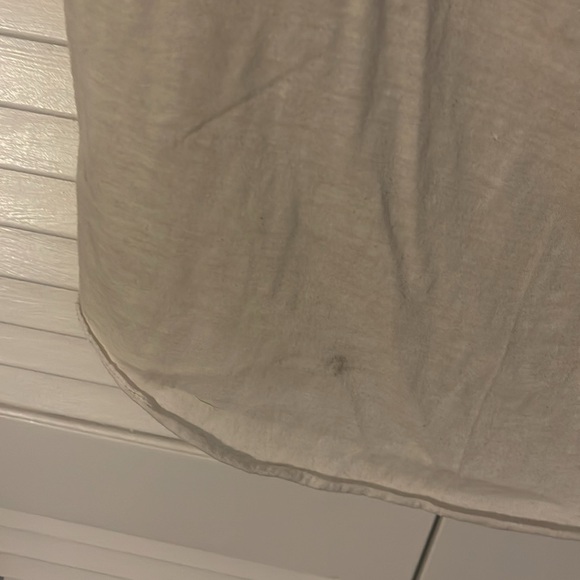 Vintage REO Speedwagon band Tee - Picture 4 of 6